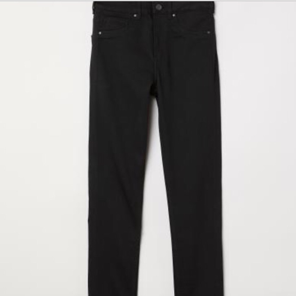 Super cute jeans